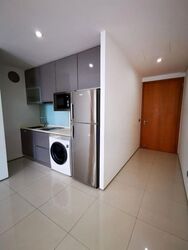 Lumiere (D2), Apartment #635137121